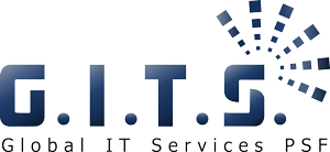 GITS Logo