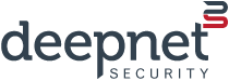 logo deepnet