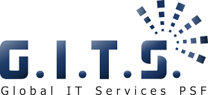 GITS PSF Luxembourg – Regulated and Managed Cloud & IT Services