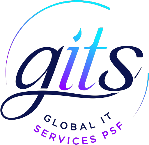 GITS PSF Luxembourg – Regulated and Managed Cloud & IT Services