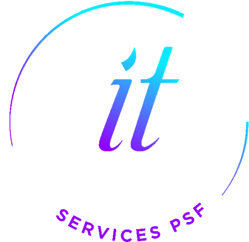 GITS PSF Luxembourg – Regulated and Managed Cloud & IT Services
